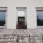 Fortezza Antique Frühstückspension