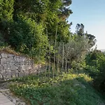 Fortezza Antique Frühstückspension 3*