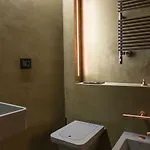 Fortezza Antique 3* Ascoli Piceno