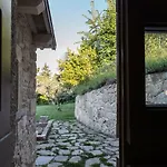 Fortezza Antique Ascoli Piceno
