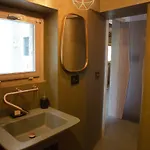 Fortezza Antique Frühstückspension 3*