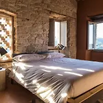 Fortezza Antique Ascoli Piceno
