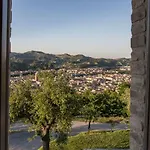 Fortezza Antique
