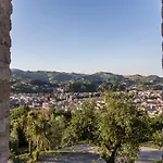 Fortezza Antique Frühstückspension