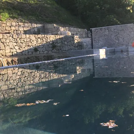 Fortezza Antique 3*