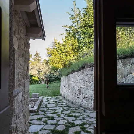 Fortezza Antique Ascoli Piceno