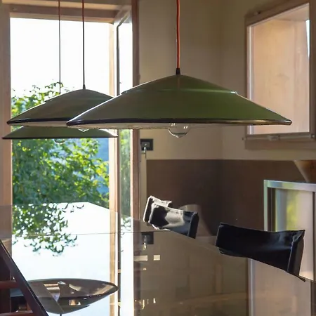 Fortezza Antique Bed & Breakfast Ascoli Piceno