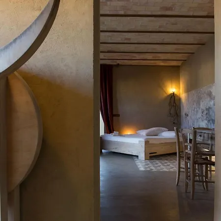 Fortezza Antique